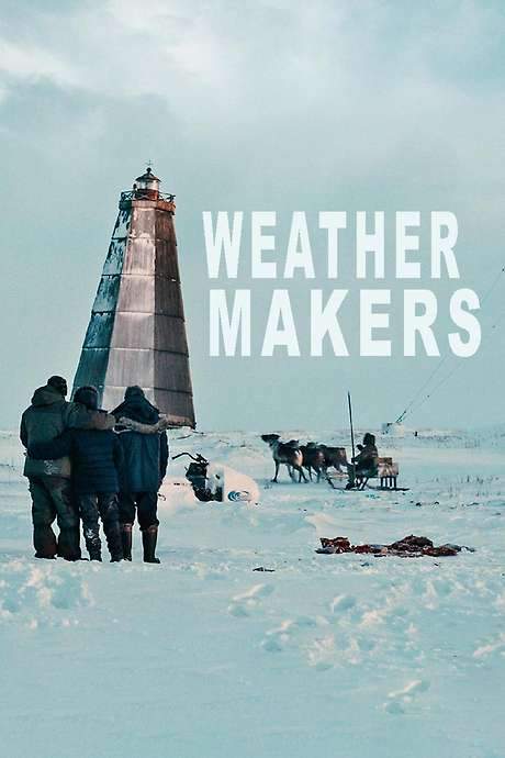Weather Makers